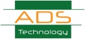 Ads Technology Factory Direct Store